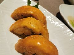 -海门鱼仔·潮汕味(KKMall店)