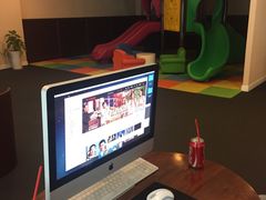 -上海伟杰·捷豹路虎4S店(闵行店)