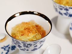 -东富酒家(龙湖西溪天街店)