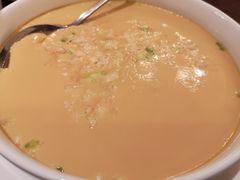 -新白鹿餐厅(爱琴海购物中心店)