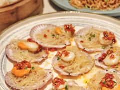 -香香海南菜餐厅