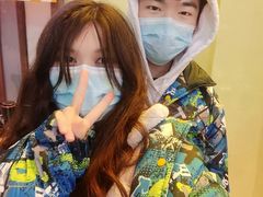 -世界之窗阿尔卑斯冰雪世界