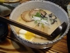 -和蕴日本料理