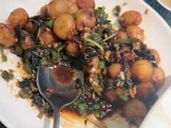 -鱼你相聚·河鲜馆(袁家岭店)