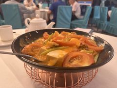 -朱仔记食府(江南大道店)