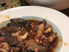 -鸽子窝(宋庄店)
