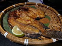 -松茸小馆·云南特色餐厅