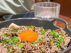 -WOKKA by艮上(中海环宇荟店)