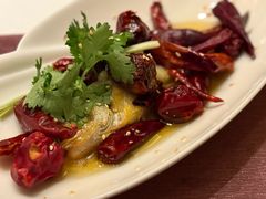 -海味观(老西门店)