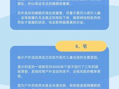 -青聪儿童眼镜(浦江店)