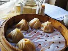 -浦江餐饮·上海菜馆(五四路店)