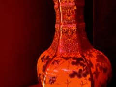 -呼吸沉浸式剧场(甘露园店)