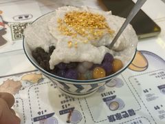 -糖潮糖水铺(省府店)