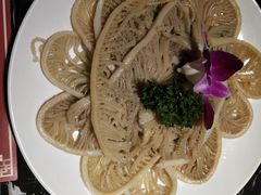 -秦宝雪花牛肉养生火锅(大兴九臻店)