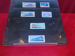 -沈阳铁路陈列馆