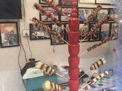 -天津堆姐糖堆刨冰(河东区总店)
