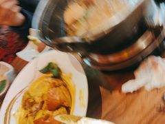 -村上一屋(回龙观店)