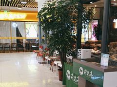 -荷花亭·湖北融合菜(十堰武商MALL店)