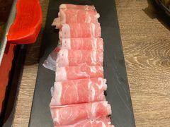 -新辣道鱼火锅(世纪金源购物中心店)