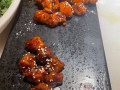 -新发现(苏州中心商场店)