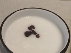 -狮王府淮扬菜(百家湖1912店)