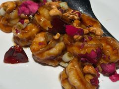 -南堂馆·新川菜(春熙路店)