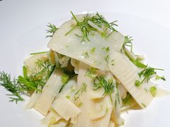 -渝半城经典川粤菜(重庆天地店)