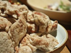 -KŌNG胶东小馆(华熙店)
