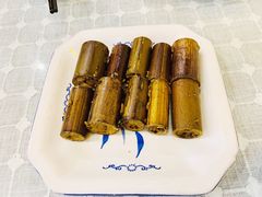 -小厨子私房菜·云南美食店