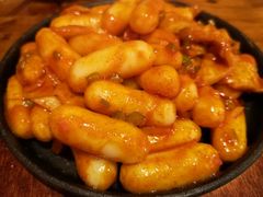 -小木屋米酒店总店