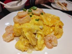 -高第街56号餐厅(银座商城玉函店)