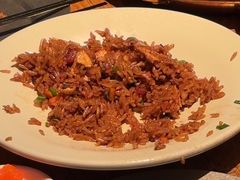 -蚝太郎 • 海鲜烧烤(Upark店)