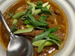 -汤潮荟·粤菜小馆(茂业天地店)