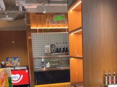 -邵汇大虾(大东门店)