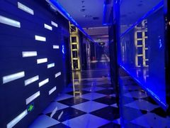 -麦霸KTV(光谷店)