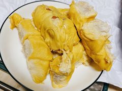 -果蔬好生活超市(东湖店)