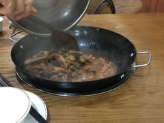 -顺德火焰醉鹅坊(珠海店)