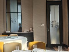 -廊亦舫Lang Yi Fang Restaurant(金桥店)