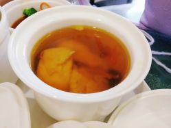 -国际月月生母婴月子中心(旗舰店)