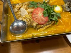 -老板很二(吉大店)