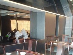 -浩运·海鲜青岛菜·海胆水饺(石老人店)