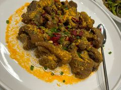 -源牌酒店·家常六安菜