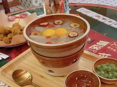 -五条人糖水铺(兰州老街店)