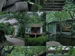 -广州兰圃