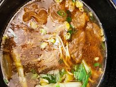 -春水堂人文茶馆(台中四维店)