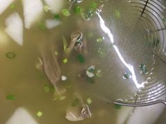 -真牛汕头黄牛肉火锅(莲塘仙湖植物园店)