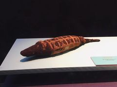 -浙江西湖美术馆