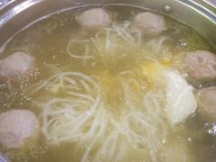 -顺记牛肉店