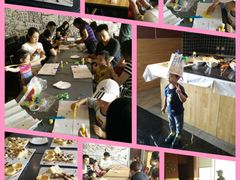 -金宝贝早教(和悦汇店)