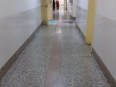 -上海市静安区闸北中心医院